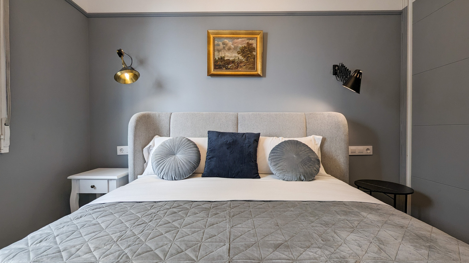 photo of Apartments on C/ Major, 17, 03501 Benidorm, Alicante, Spain