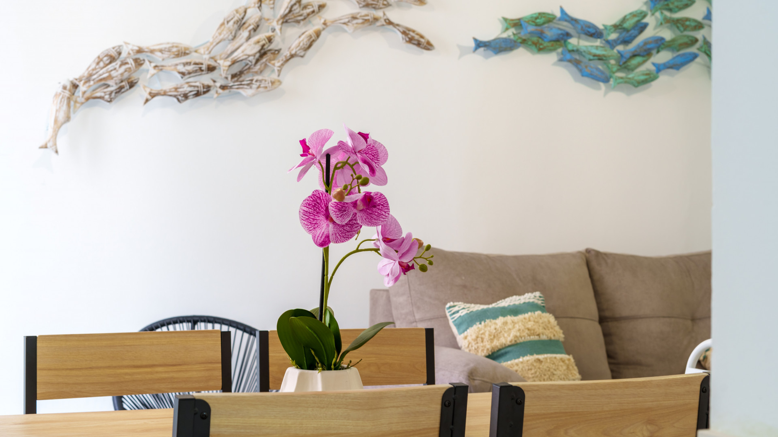 photo of Villa or house on Carrer Sant Josep, 12, 03570 La Vila Joiosa, Alicante, Spain