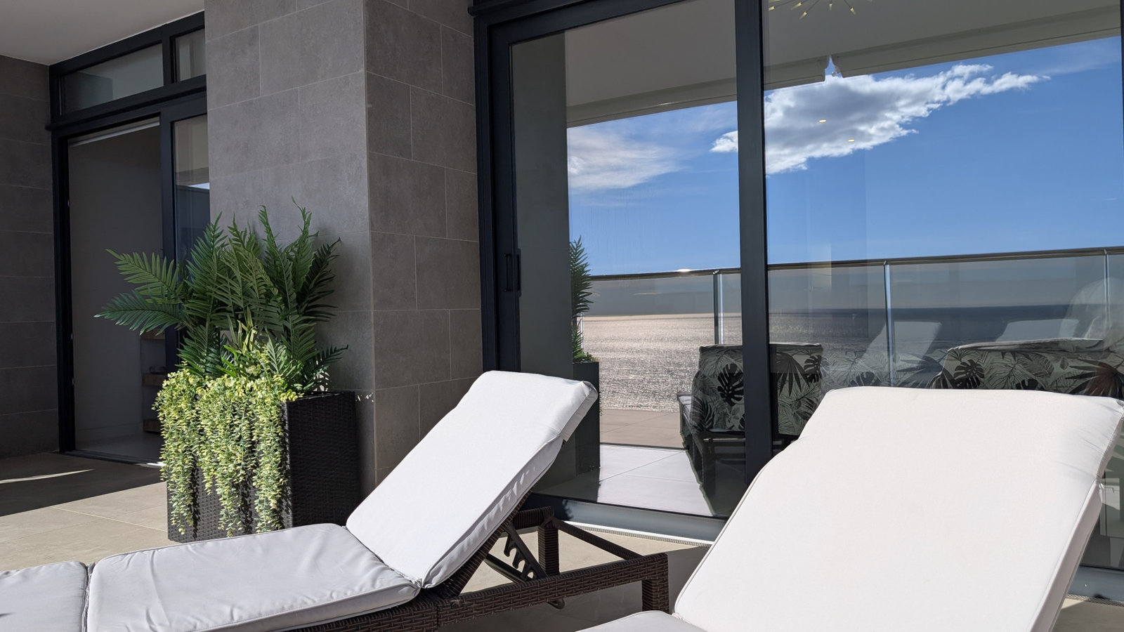 photo of Apartments on Av. República Argentina, 17, 03502 Benidorm, Alicante, Spain