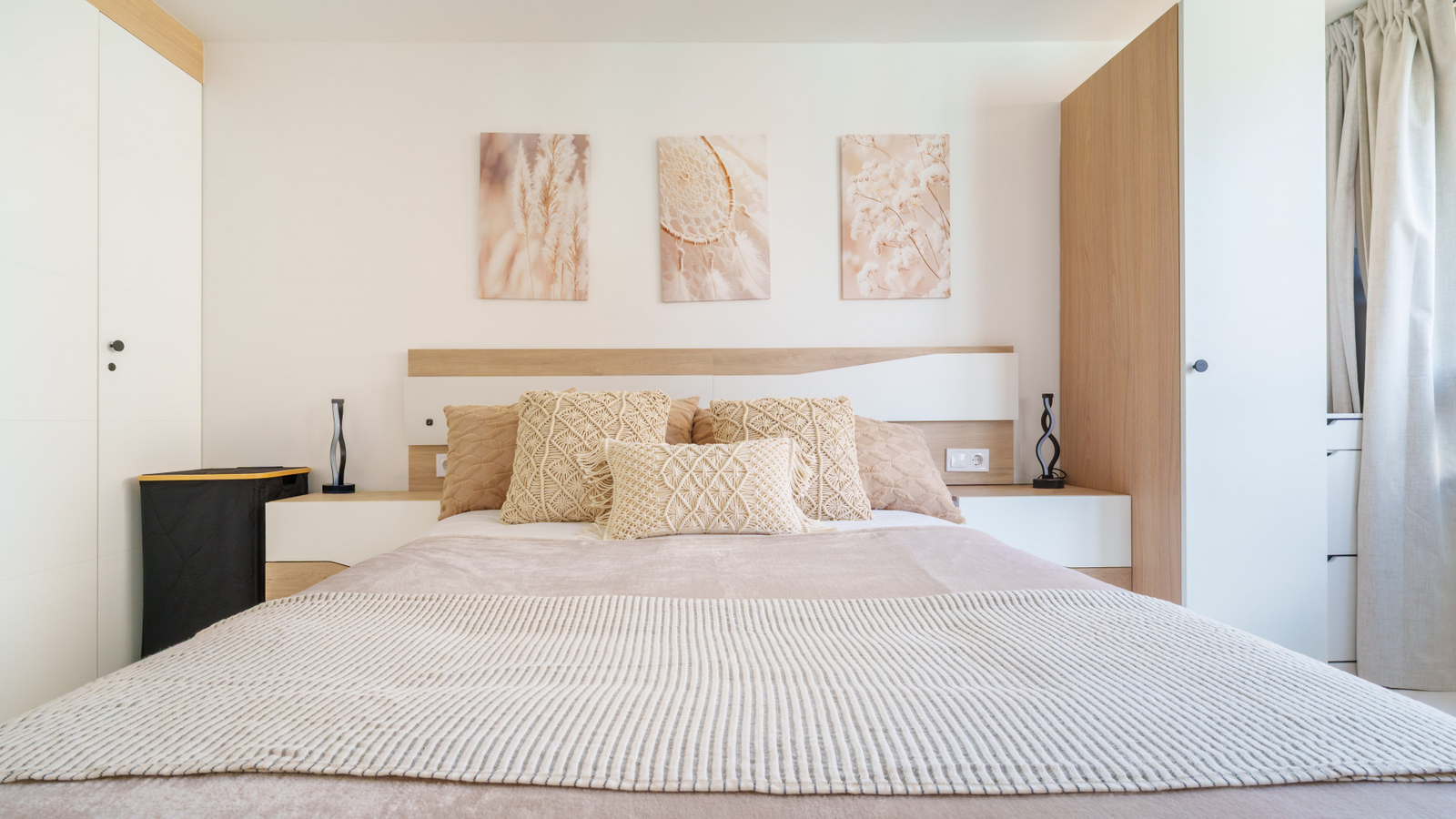 photo of Apartments on Calle de Bruselas, 9, 03503 Benidorm, Alicante, Spain