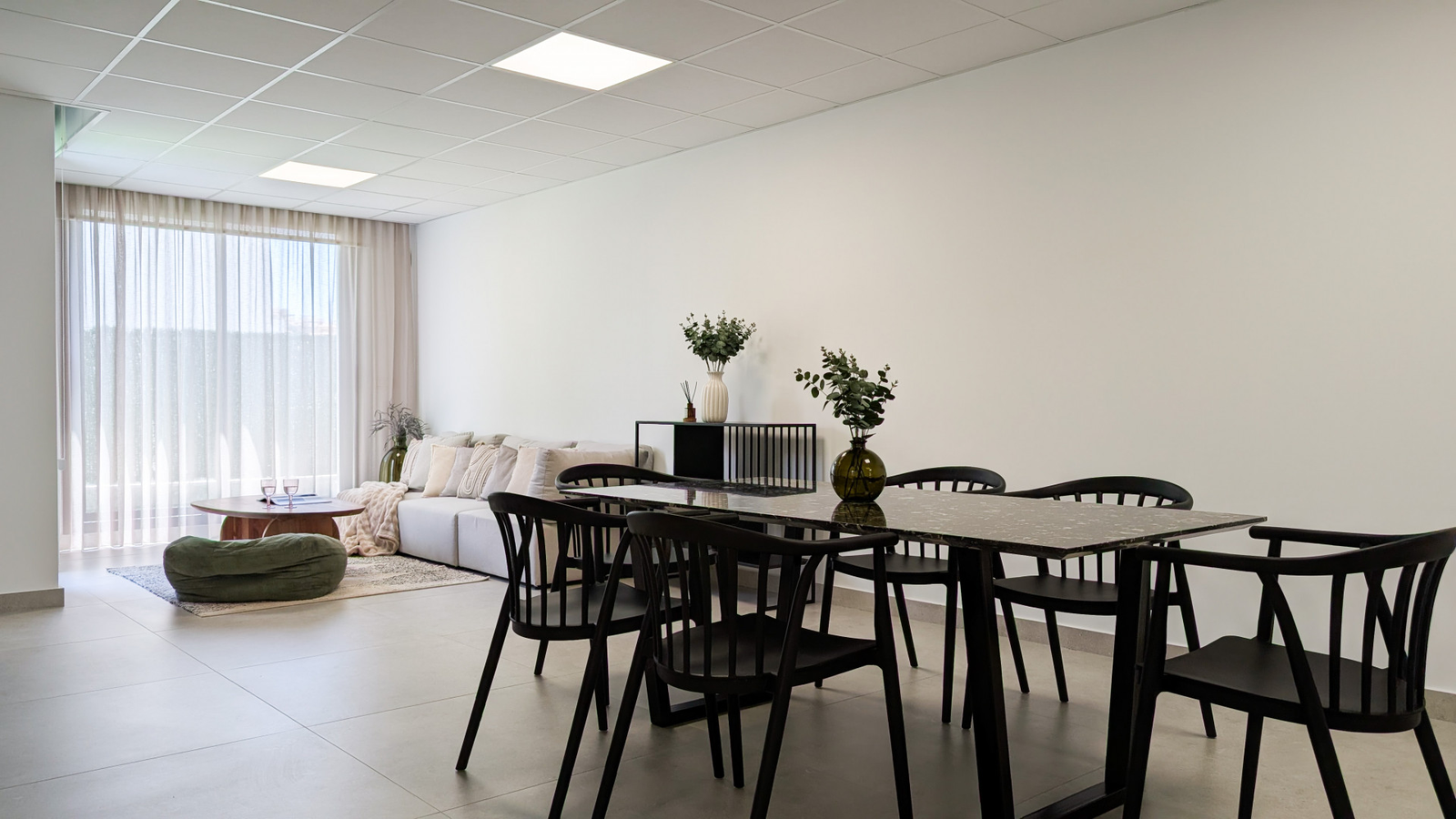photo of Villa or house on Carrer de Tavernes, 9C, 03509, Alicante, Spain