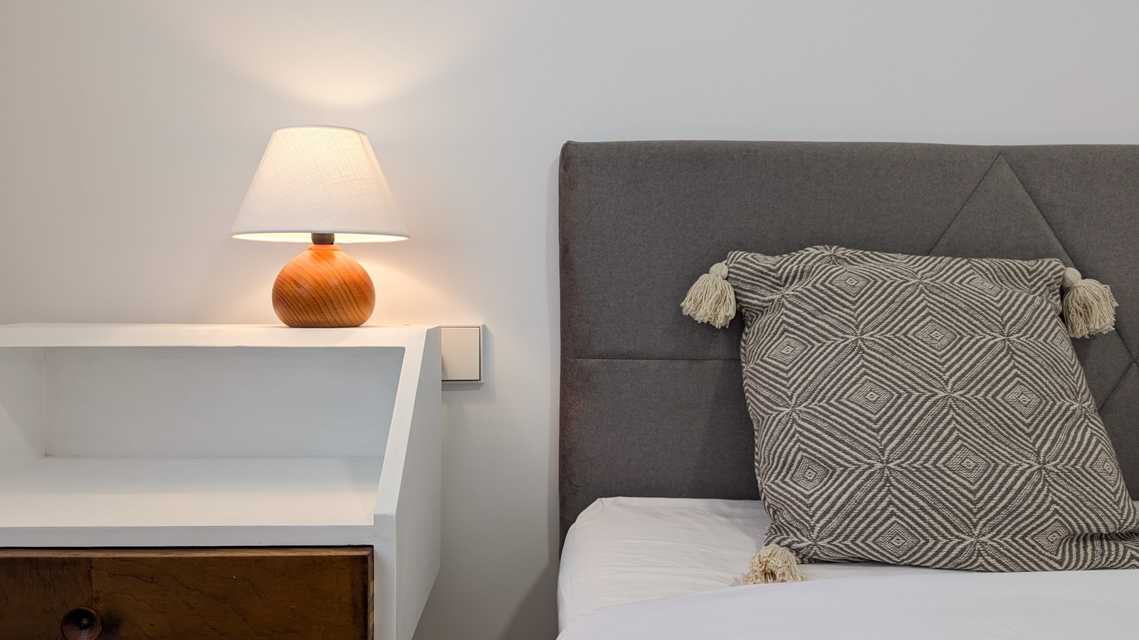 photo of Apartments on Av. Vicente Llorca Alós, 34, 03502 Benidorm, Alicante, Spain
