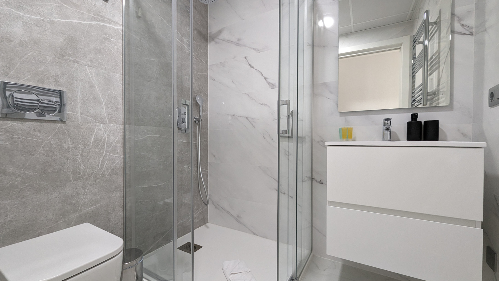 photo of Apartments on Av. República Argentina, 17, 03502 Benidorm, Alicante, Spain