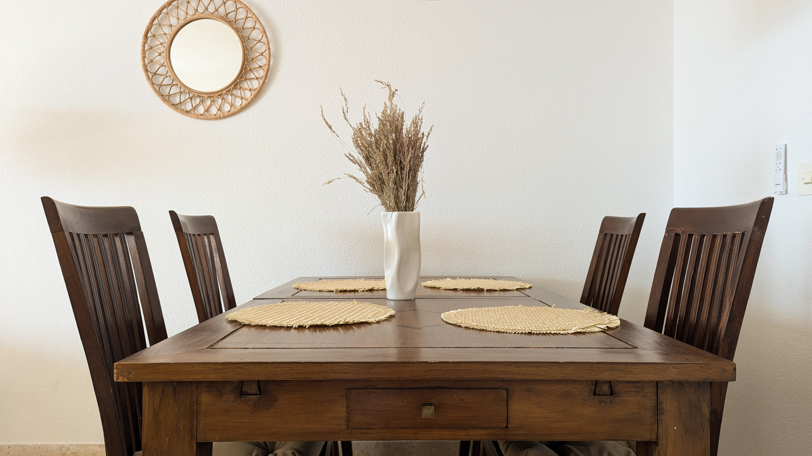 photo of Apartments on C/ L'Alfas del Pi, 8, 03502 Benidorm, Alicante, Spain