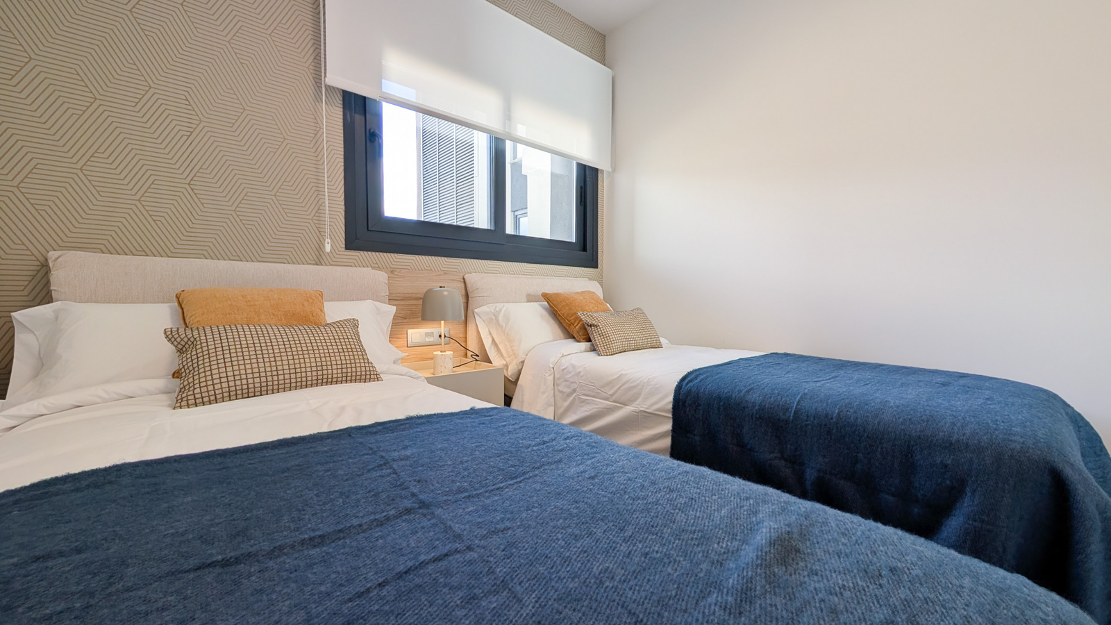 photo of Apartments on Av. República Argentina, 19, 03502 Benidorm, Alicante, Spain