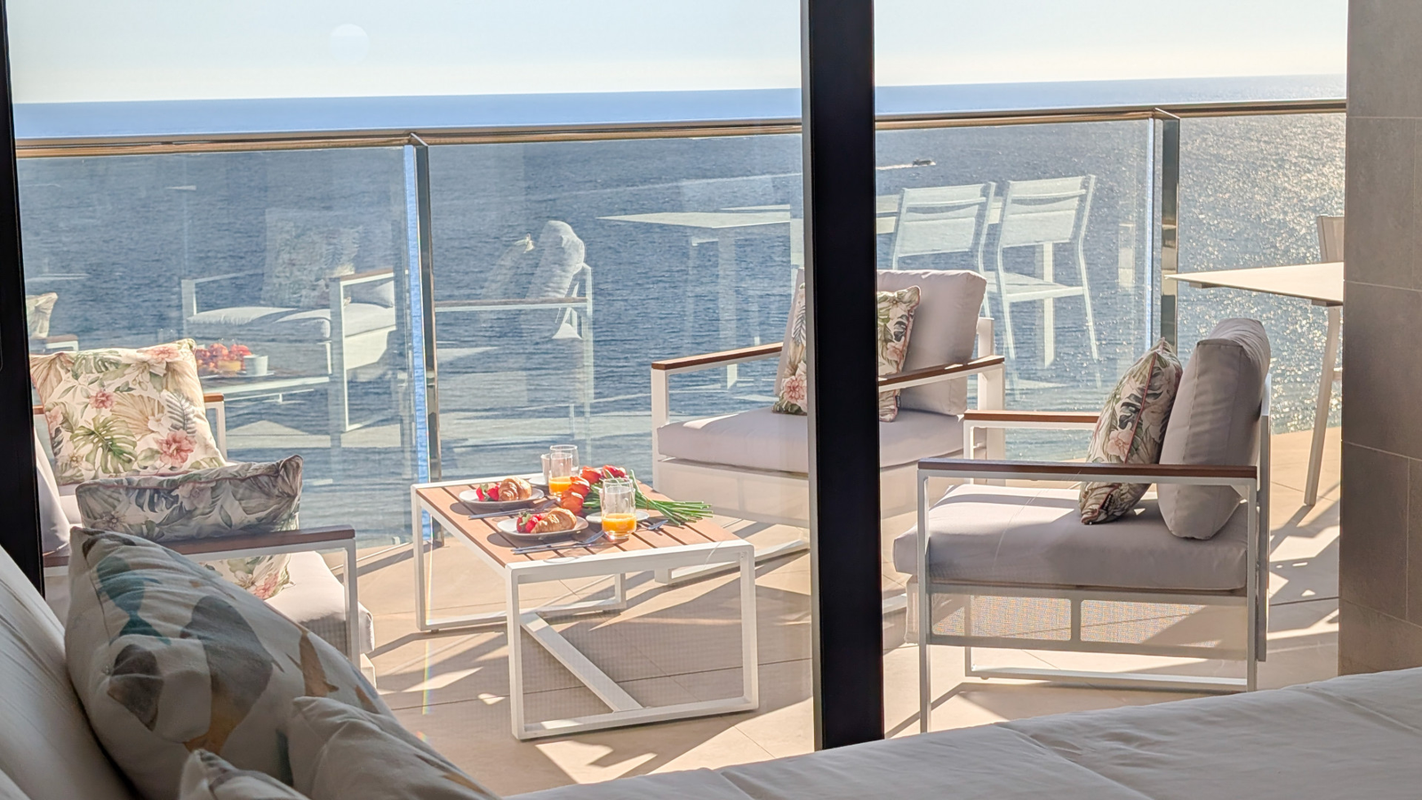 photo of Apartments on Av. República Argentina, 17, 03502 Benidorm, Alicante, Spain