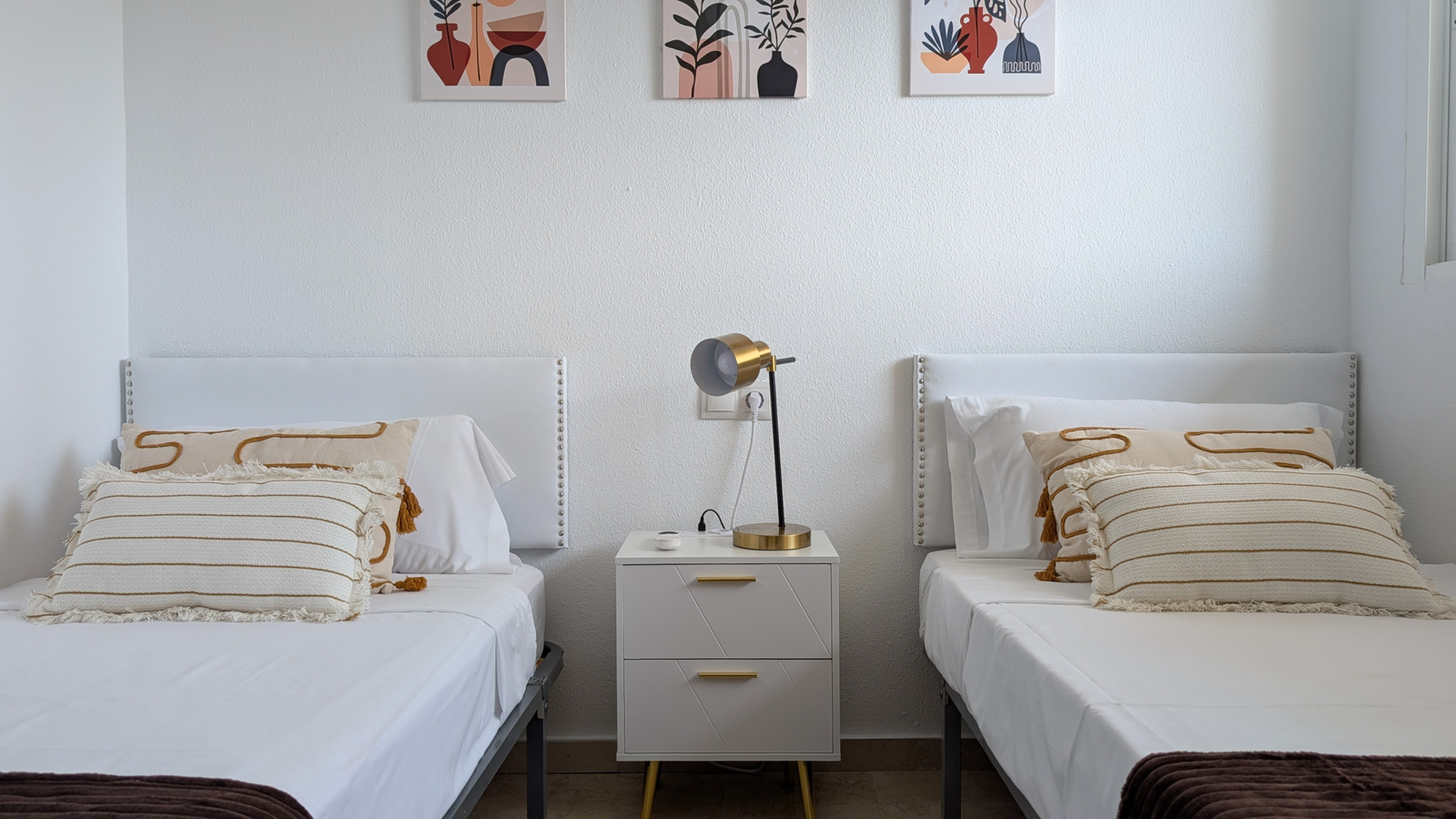 photo of Apartments on Av. del Municipi, 8, 03502 Benidorm, Alicante, Spain