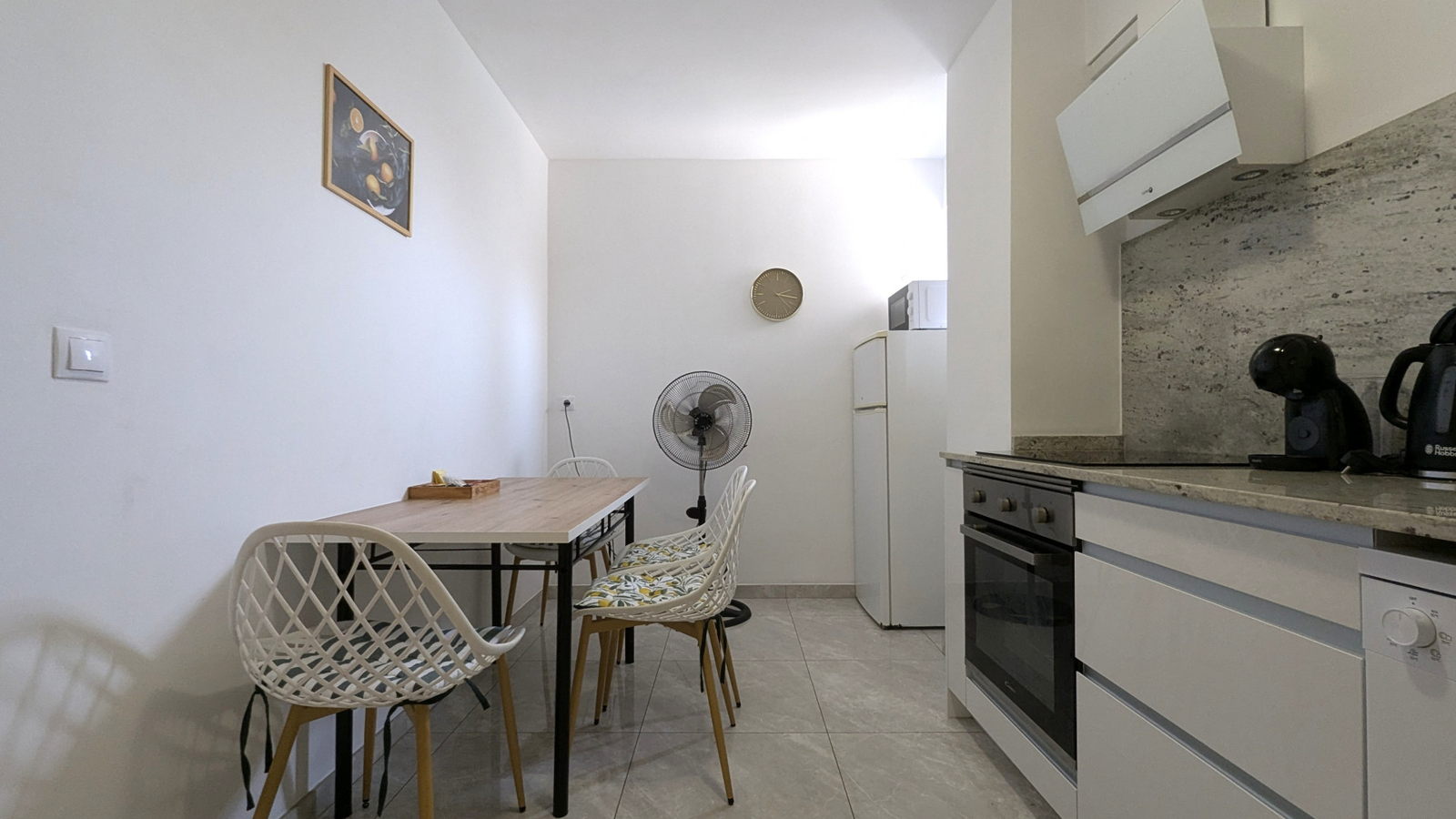 photo of Apartments on Avinguda de la Vila Joiosa, 21, 03502 Benidorm, Alicante, Spain