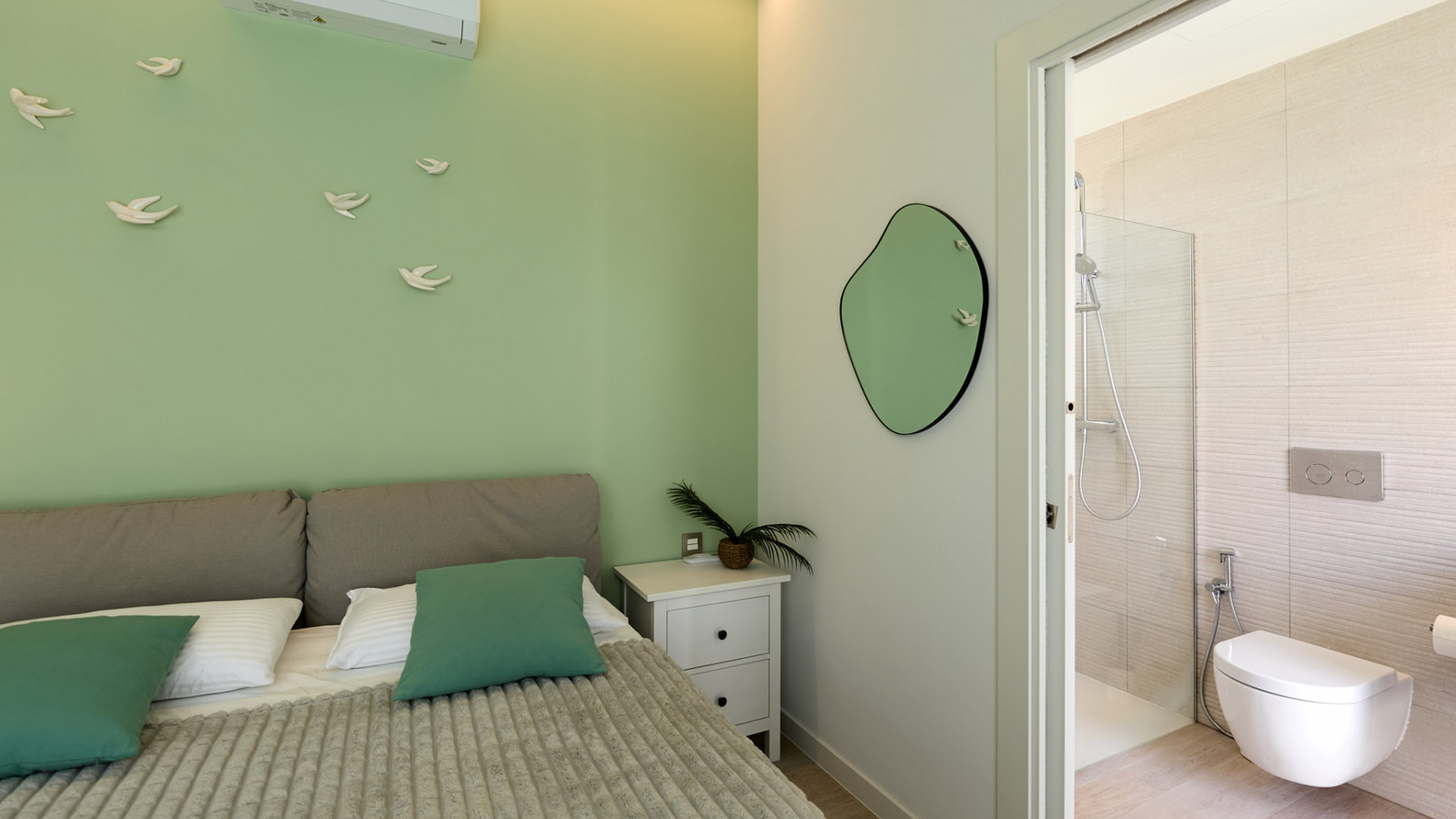 photo of Villa or house on Carrer d'Equador, 18, 03509 Finestrat, Alicante, Spain