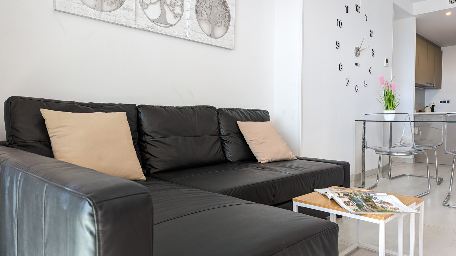 photo of Apartments on Av. República Argentina, 6, 03502 Benidorm, Alicante, Spain