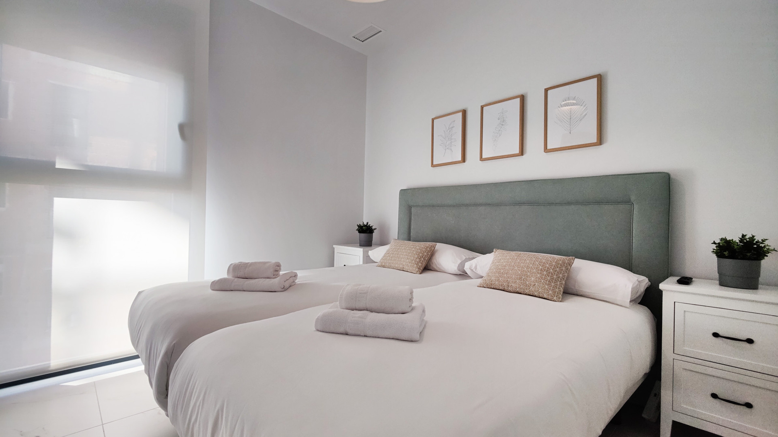 photo of Apartments on Av. de la Armada Española, 18, 03502 Benidorm, Alicante, Spain