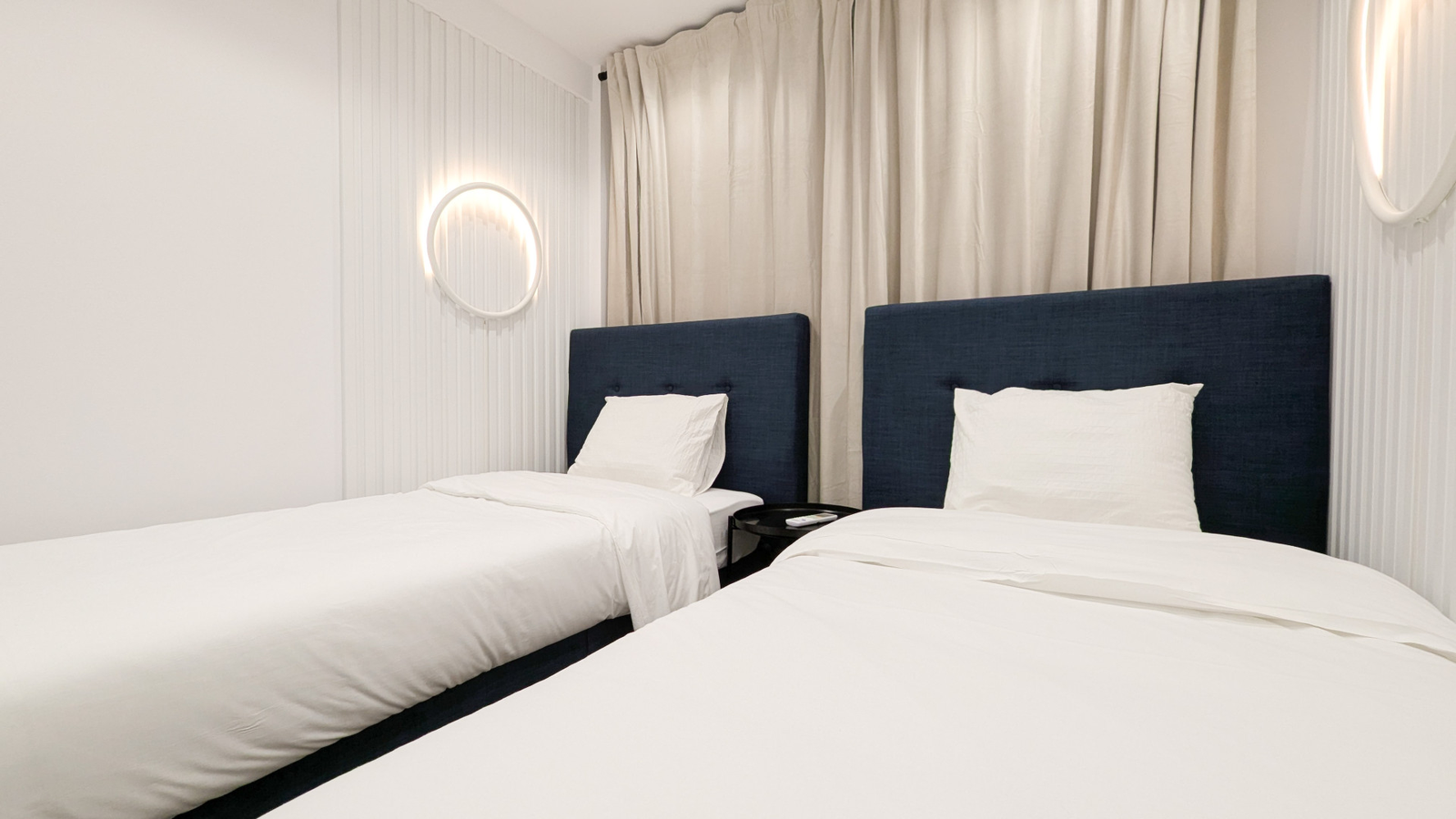 photo of Apartments on Av. de Madrid, 21, 03503 Benidorm, Alicante, Spain