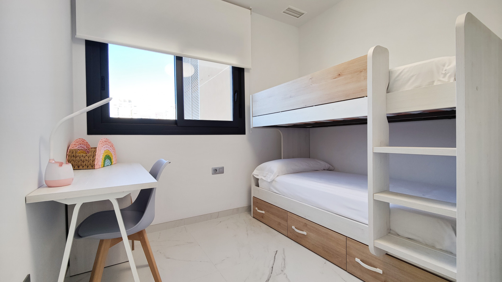 photo of Apartments on Av. de la Armada Española, 18, 03502 Benidorm, Alicante, Spain