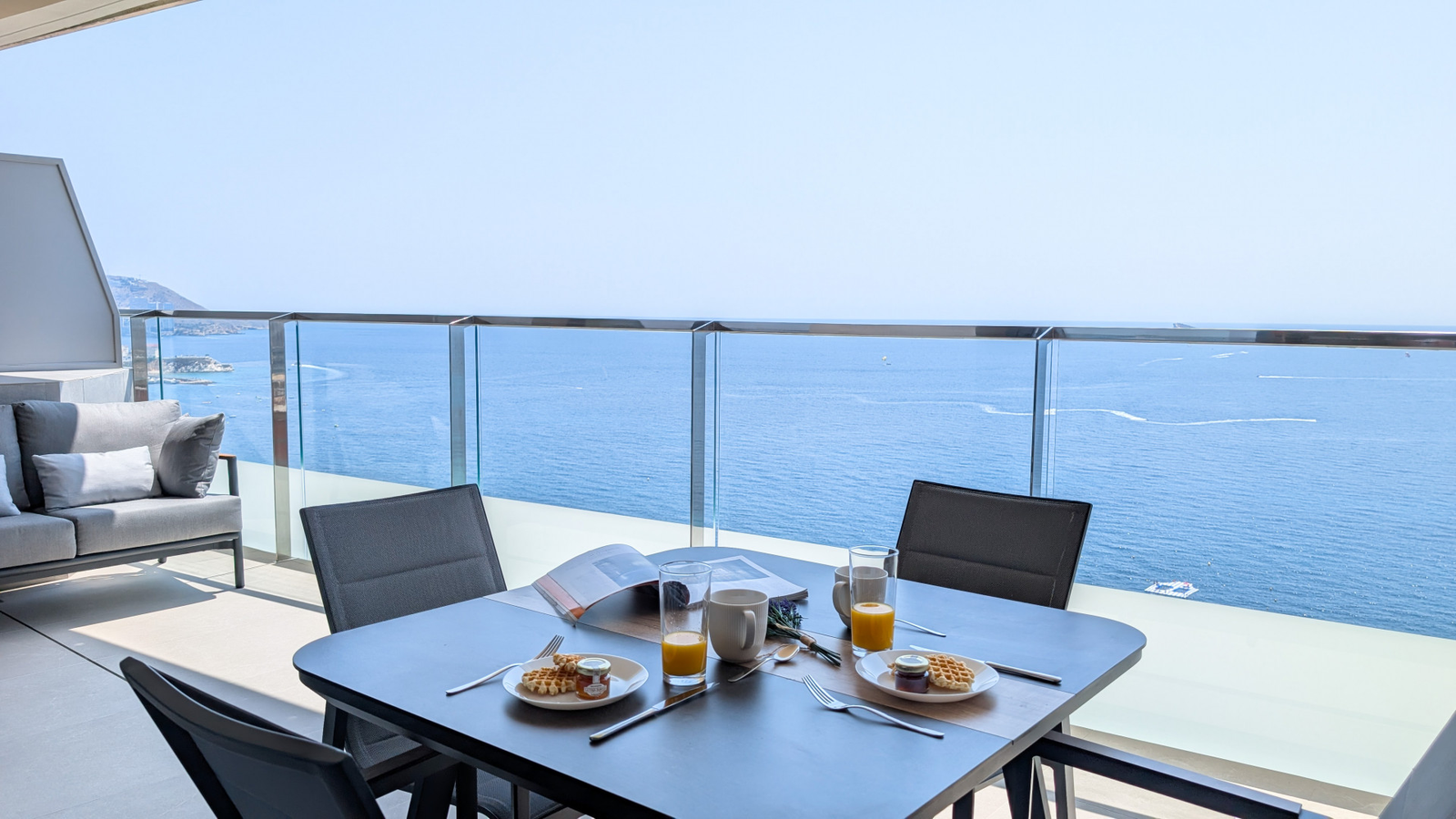 photo of Apartments on Av. República Argentina, 19, 03502 Benidorm, Alicante, Spain