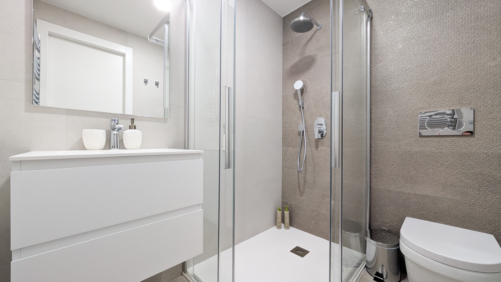 photo of Apartments on Av. República Argentina, 19, 03502 Benidorm, Alicante, Spain