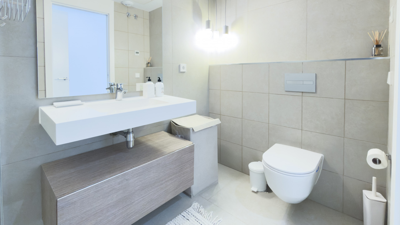 photo of Villa or house on C. Edeta, 3, 03570 Villajoyosa, Alicante, Spain