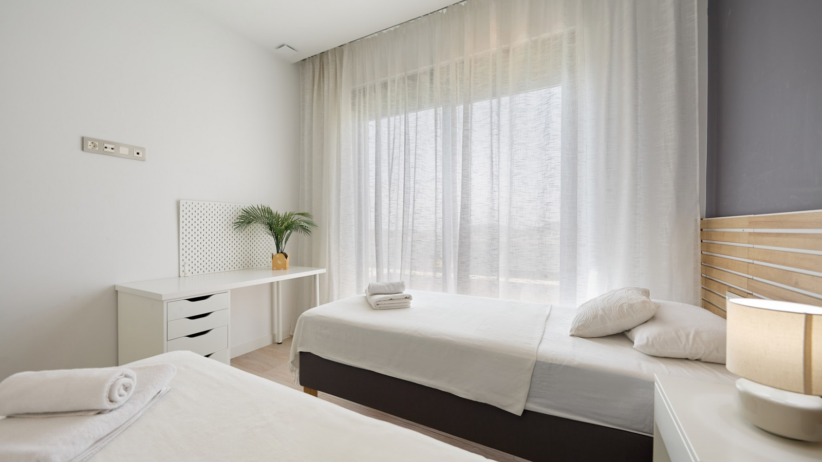 photo of Villa or house on Carrer d'Equador, 18, 03509 Finestrat, Alicante, Spain