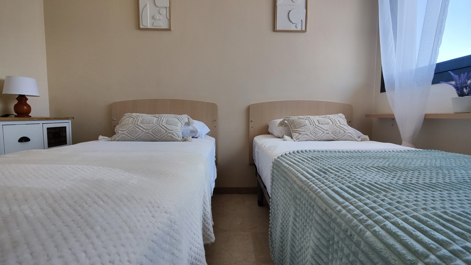 photo of Villa or house on Carrer Marinada, 16, 03570 Benidorm, Alicante, Spain