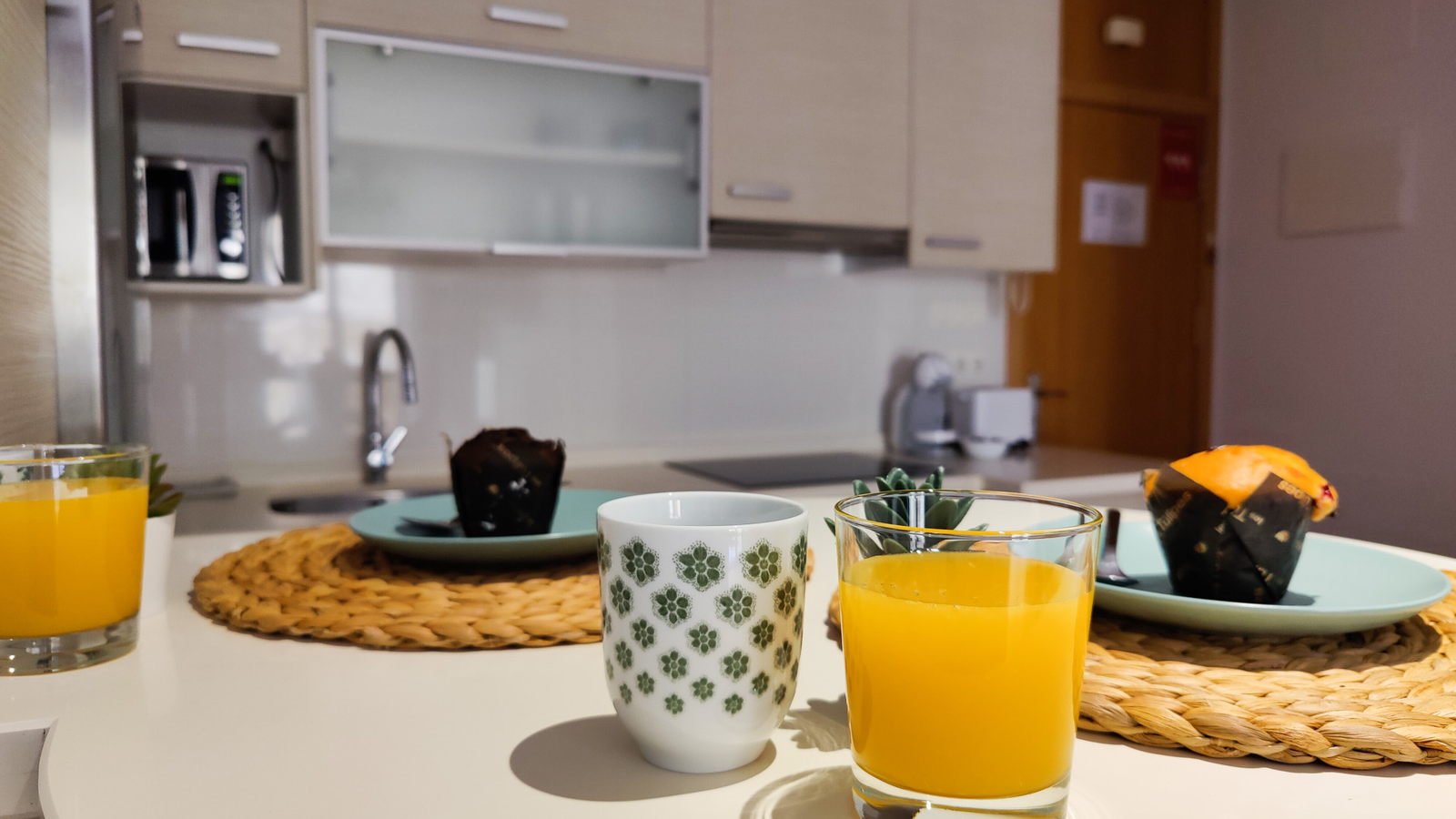 photo of Apartments on Pl. del Carmen, 14, 03002 Alicante, Spain
