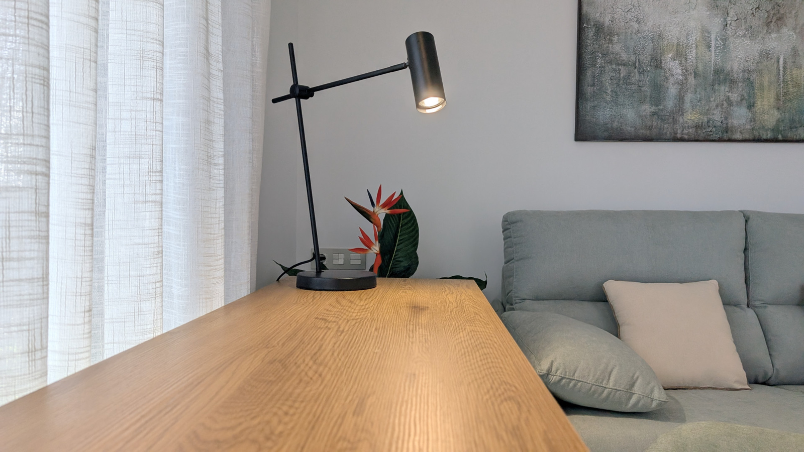 photo of Villa or house on Carrer d'Equador, 4, 03509 Finestrat, Alicante, Spain