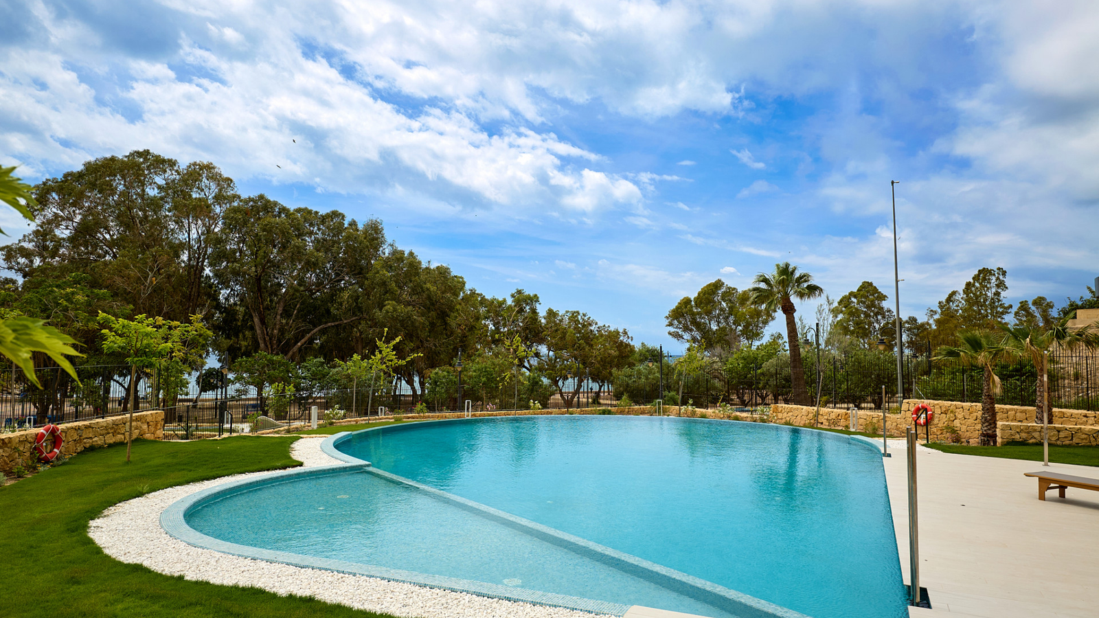 photo of Villa or house on Partida Torres Norte Urb, 10, 03570 La Vila Joiosa, Alicante, Spain