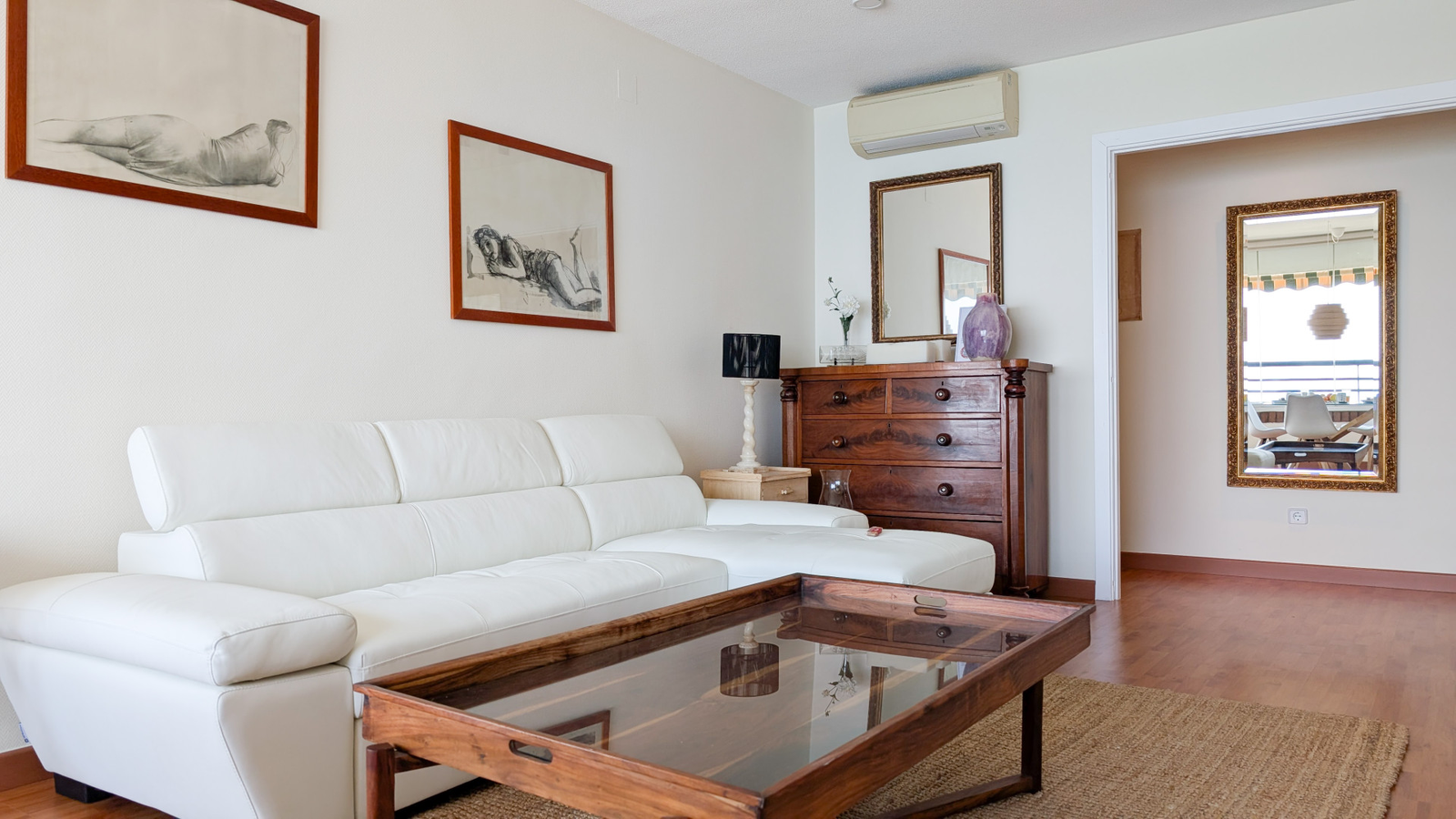 photo of Apartments on C. Asturias, 12, 03502 Benidorm, Alicante, Spain