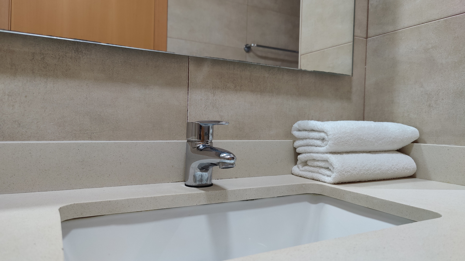 photo of Apartments on Pl. del Carmen, 14, 03002 Alicante, Spain