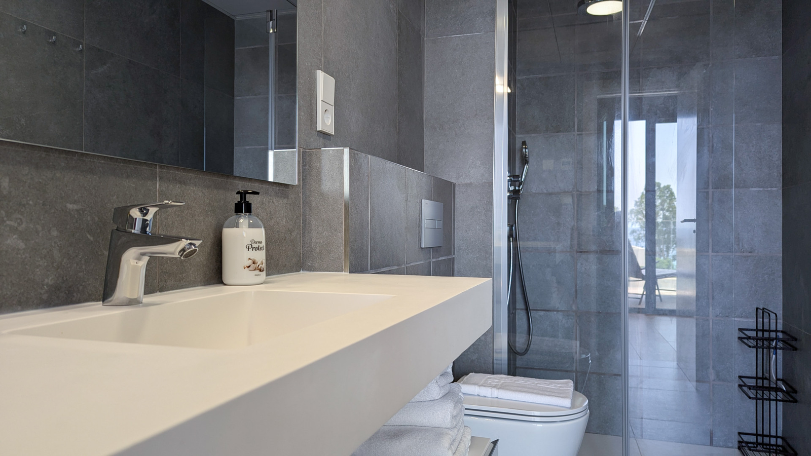 photo of Villa or house on Partida Torres Nte., 21, 03570 Villajoyosa, Alicante, Spain