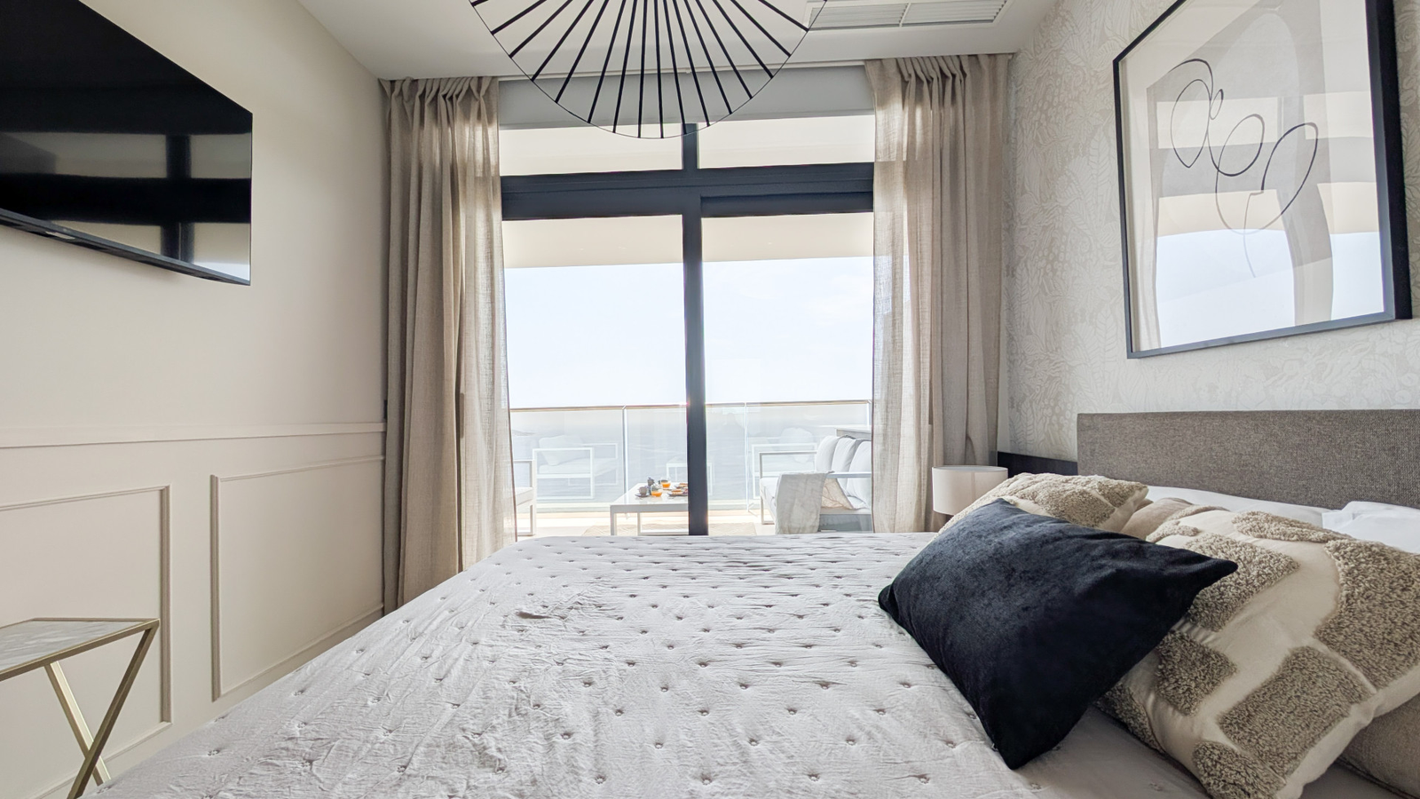 photo of Apartments on Av. República Argentina, 17, 03502 Benidorm, Alicante, Spain