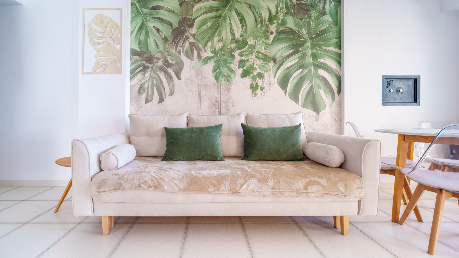 photo of Apartments on Av. Rosa de los Vientos, 4, 03710 Calpe, Alicante, Spain