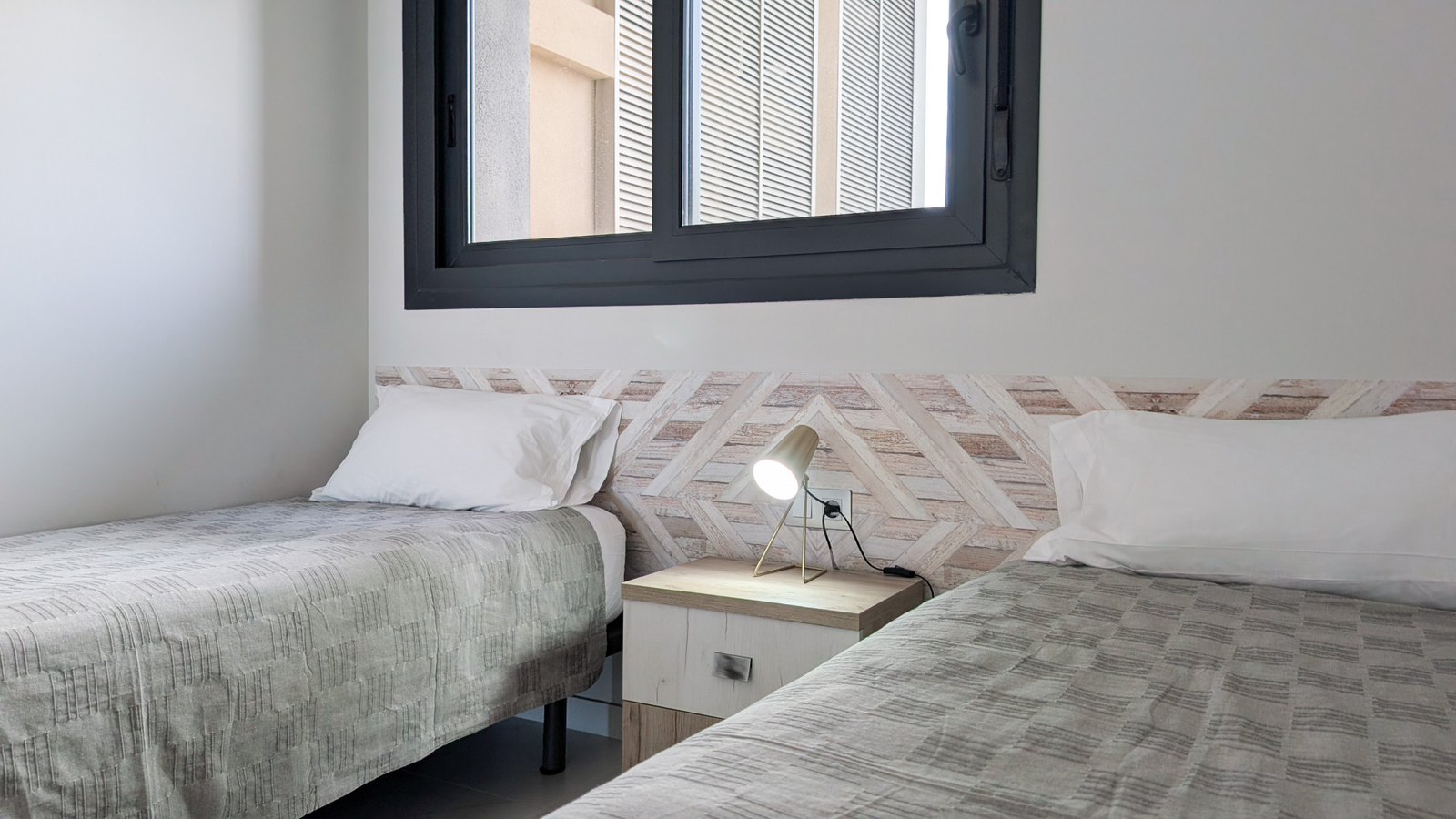 photo of Apartments on Av. República Argentina, 17, 03502 Benidorm, Alicante, Spain