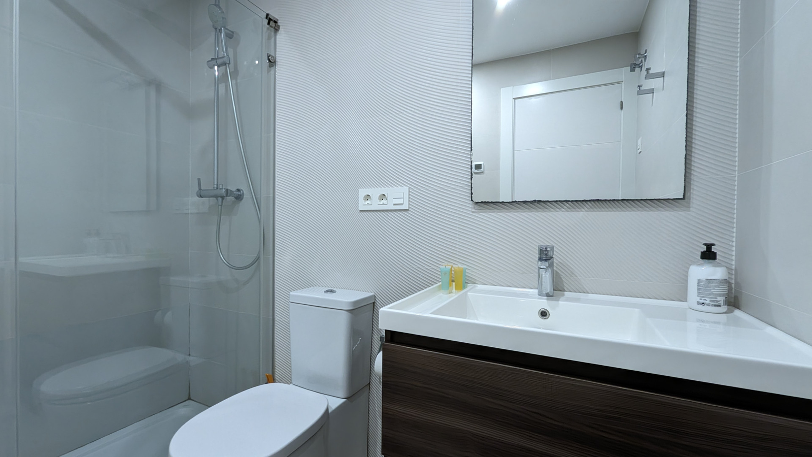 photo of Villa or house on Partida Paraíso, 55, 03570 Villajoyosa, Alicante, Spain