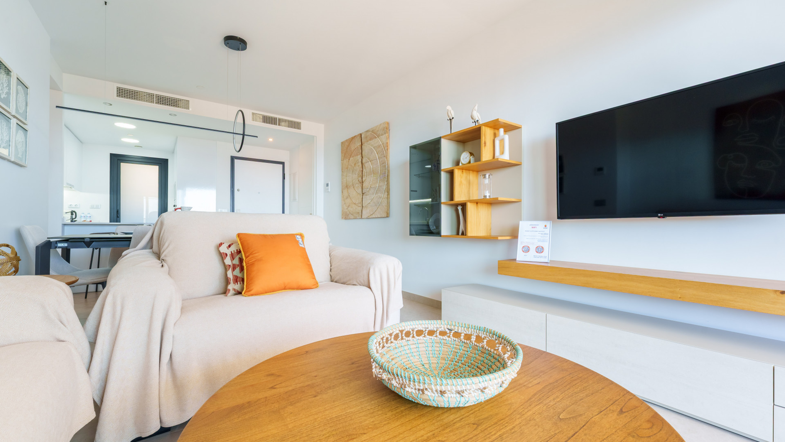 photo of Apartments on Av. República Argentina, 17, 03502 Benidorm, Alicante, Spain