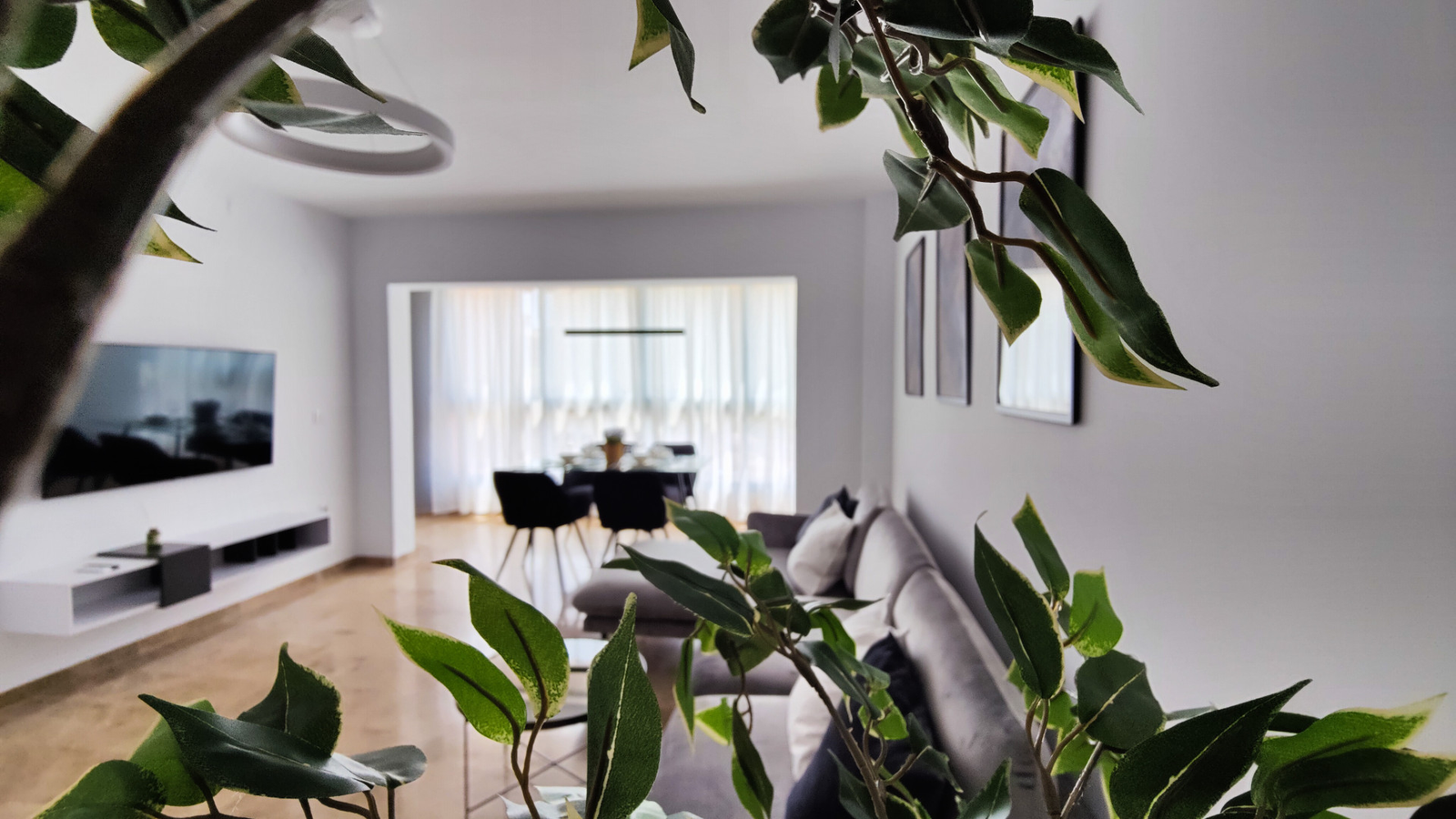 photo of Apartments on Carrer de la Torre les Maçanes, 1, 03502 Benidorm, Alicante, Spain