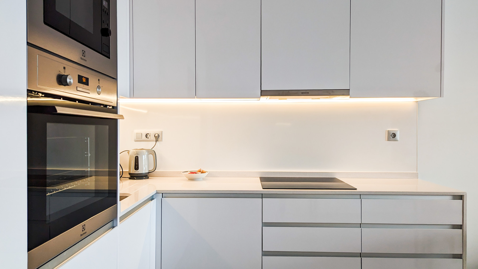 photo of Apartments on Av. República Argentina, 17, 03502 Benidorm, Alicante, Spain