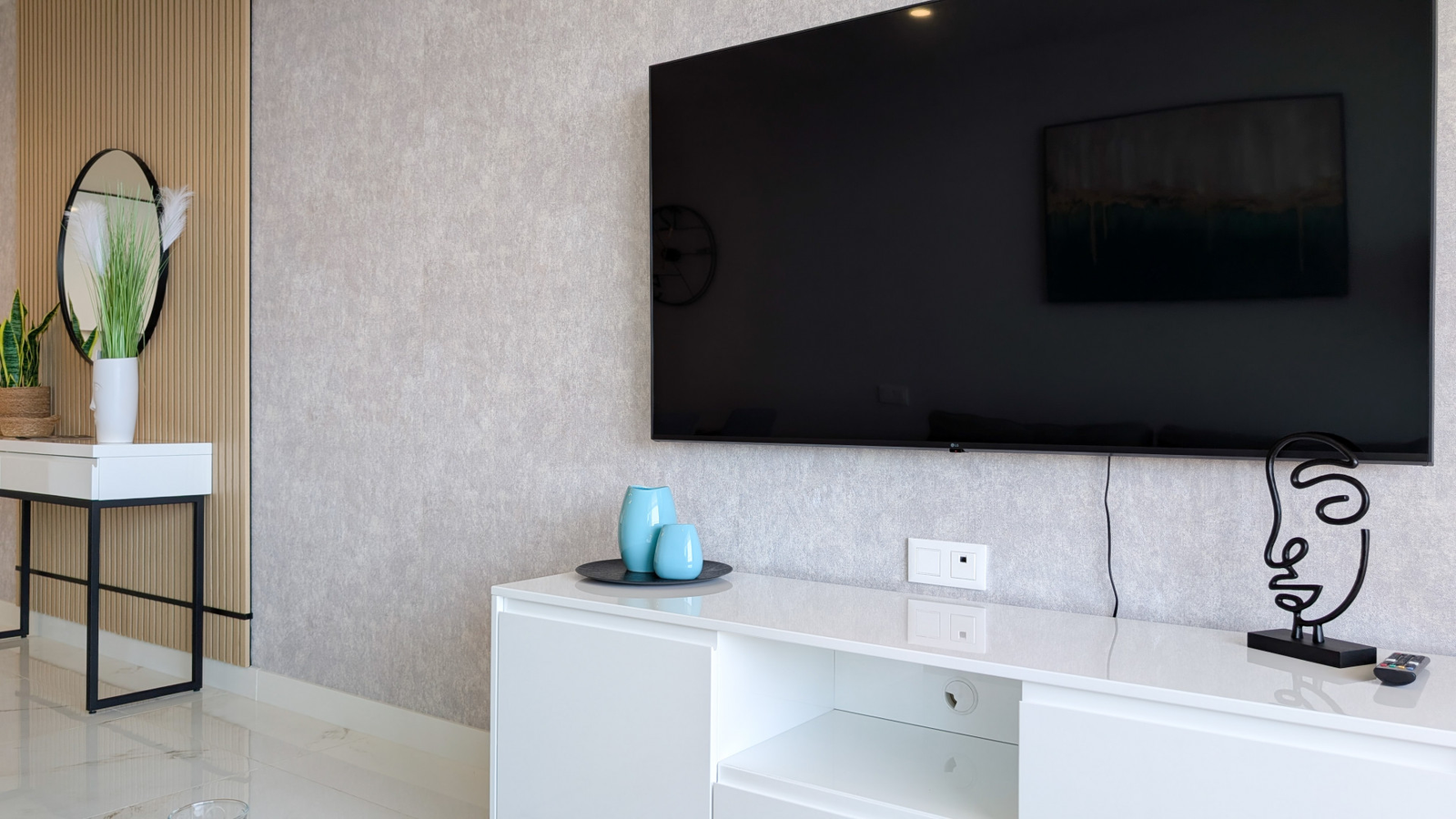 photo of Apartments on Avinguda de Benissa, 2, 03502 Benidorm, Alicante, Spain