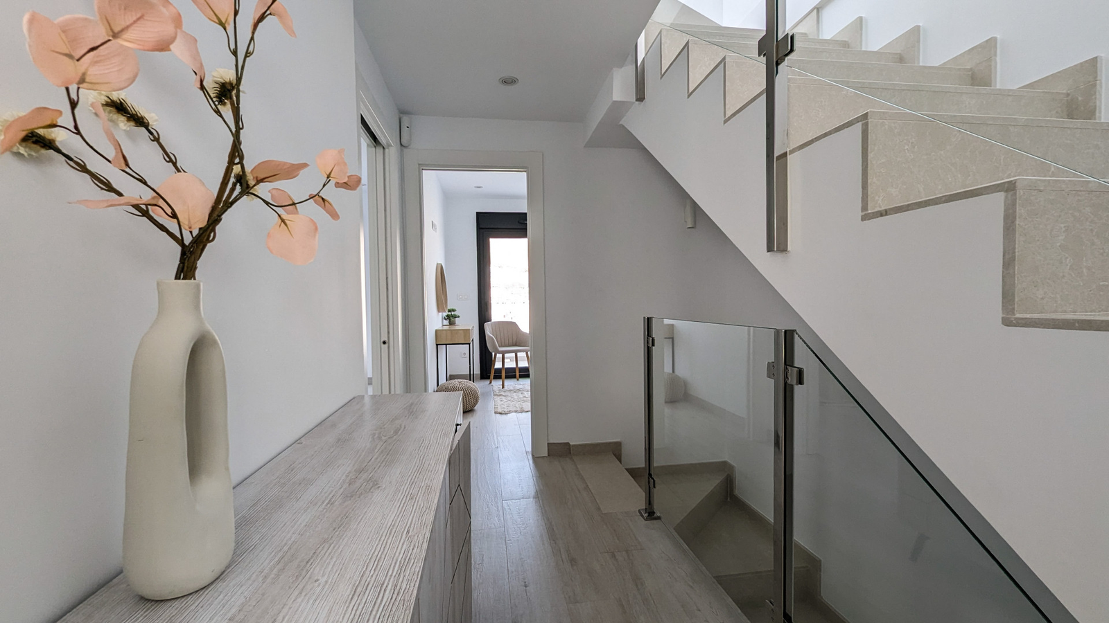 photo of Villa or house on Av. Costa Brava, 31, 03509 Finestrat, Alicante, Spain
