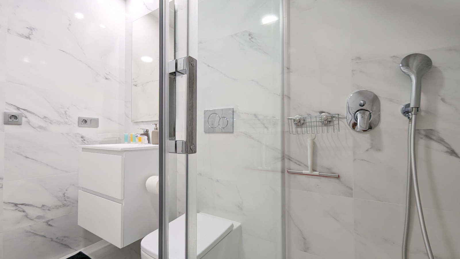 photo of Apartments on Av. República Argentina, 17, 03502 Benidorm, Alicante, Spain