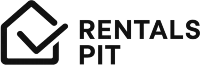 RentalsPit Logo